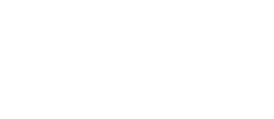 Luxury Living